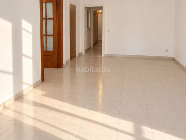 Piso en venta en Sitges, Vallpineda Santa Bàrbara Costa Dorada. Piso en venta en Sitges, 3 dormitorios. Pisos.