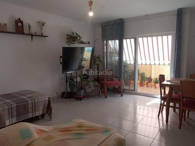 Piso en venta en Sitges, Vallpineda Santa Bàrbara Costa Dorada. Piso en venta en Sitges, 3 dormitorios. Pisos.