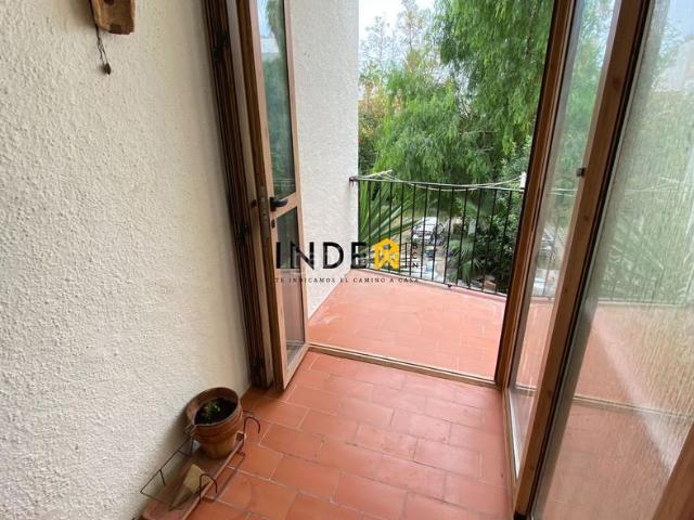 Piso en venta en Sitges, Aiguadolç Sant Sebastià Costa Dorada. Precioso piso en la zona de San Sebastián a 200 metros de la playa. Pisos.
