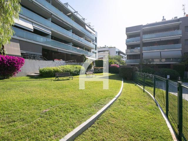 Piso en venta en Sitges, Ametllers Poble Sec Costa Dorada. PRECIOSO PISO CON ZONA COMUNITARIA, PARKING Y TRASTERO. Pisos.