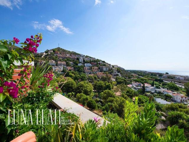 Piso en venta en Sitges Barcelona