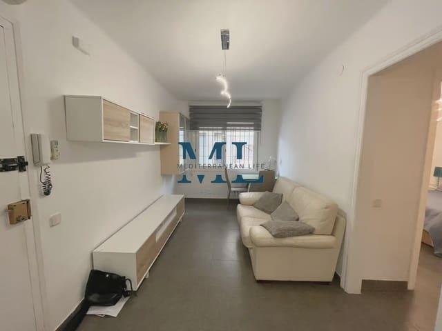 Piso en venta en Sitges, Barcelona Costa Garraf