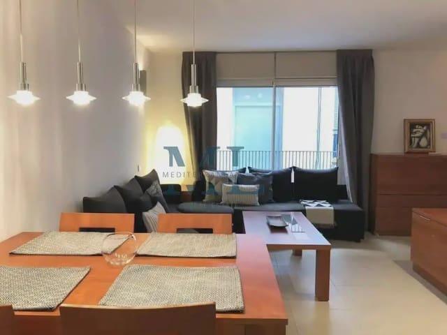 Piso en venta en Sitges, Barcelona Costa Garraf