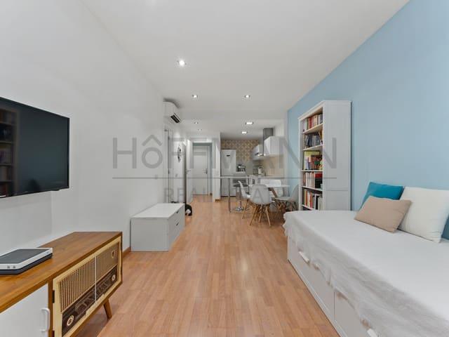 Piso en venta en Sitges, Barcelona Costa Garraf