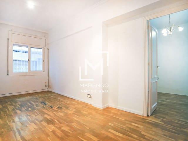 Piso en venta en Sitges, Barcelona Costa Garraf