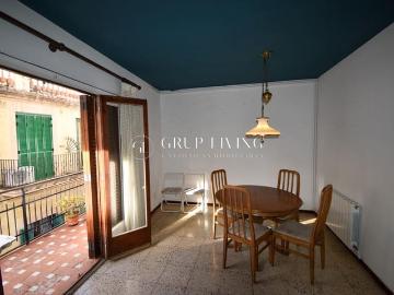 Piso en venta en Sitges, Barcelona Costa Garraf