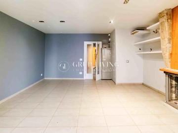 Piso en venta en Sitges, Barcelona Costa Garraf