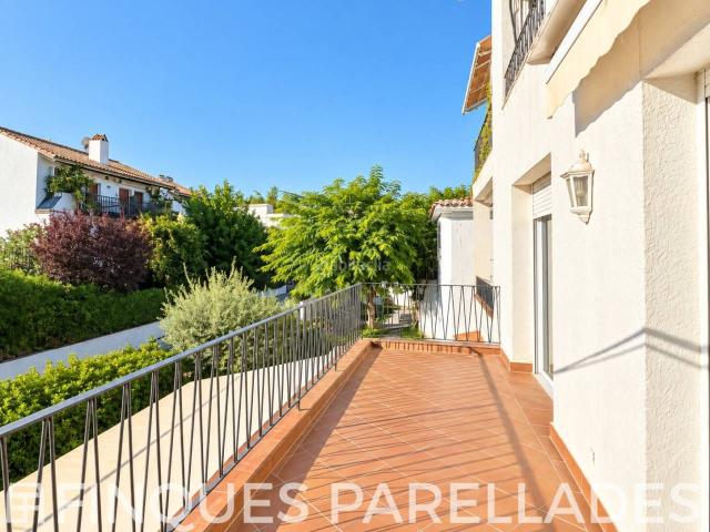 Piso en venta en Sitges, Can Girona Terramar Vinyet Costa Dorada. Piso en venta en Can GironaTerramarVinyet. Pisos.