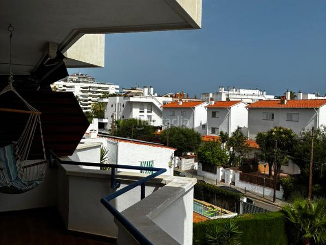 Piso en venta en Sitges, Can Girona Terramar Vinyet Costa Dorada. Piso en venta en El Vinyet. Pisos.