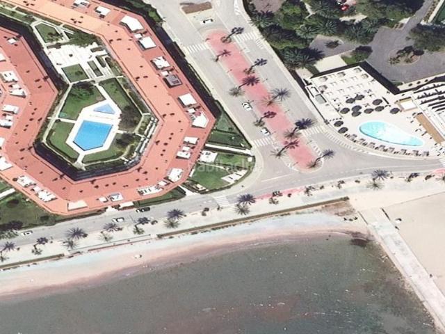 Piso en venta en Sitges, Can Girona Terramar Vinyet Costa Dorada. Piso en Sitges. Pisos.