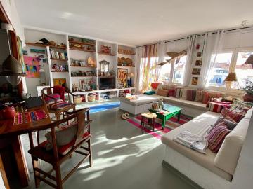 Piso en venta en Sitges, Centre Costa Dorada. Centro de Sitges. Pisos.