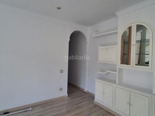 Piso en venta en Sitges, Centre Costa Dorada. cerca del centro. también opción de inversion. Pisos.