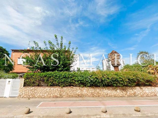 Piso en venta en Sitges, Centre Costa Dorada. PISO DE OBRA NUEVA EN SITGES CENTRE. Pisos.