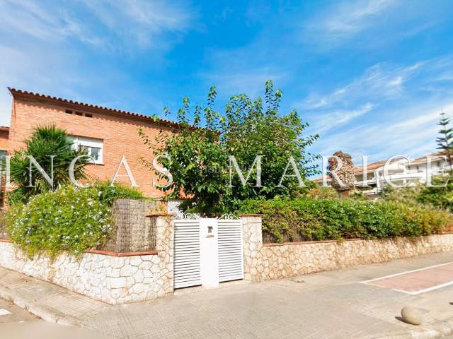 Piso en venta en Sitges, Centre Costa Dorada. PISO DE OBRA NUEVA EN SITGES CENTRE. Pisos.
