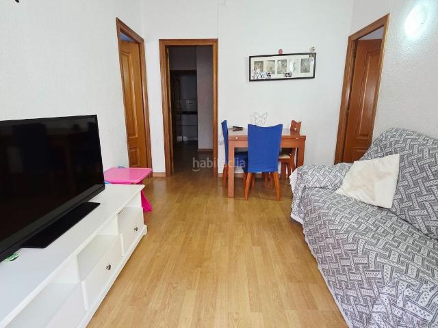Piso en venta en Sitges, Centre Costa Dorada. Piso de tres dormitorios en el corazón de Sitges. Pisos.