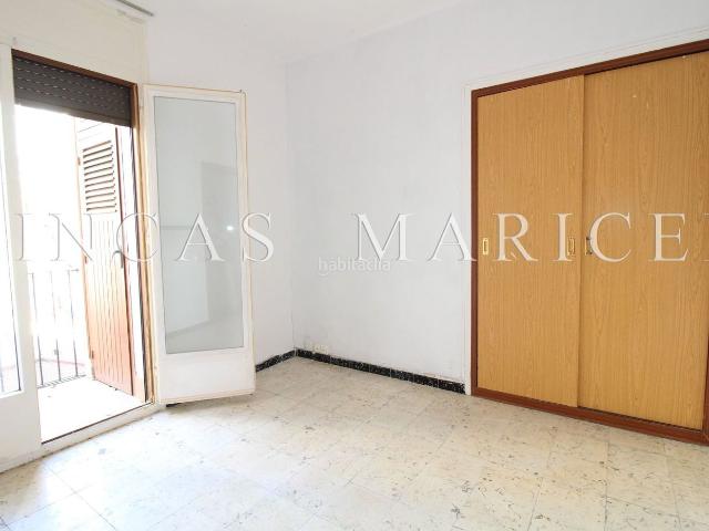 Piso en venta en Sitges, Centre Costa Dorada. PISO EN EL CENTRO DE SITGES. Pisos.