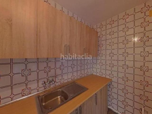 Piso en venta en Sitges, Centre Costa Dorada. Piso en venta en calle Nou. Pisos.