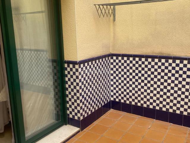 Piso en venta en Sitges, Centre Costa Dorada. Piso en Venta en Centro de Sitges, con patio y ascensor. Pisos.
