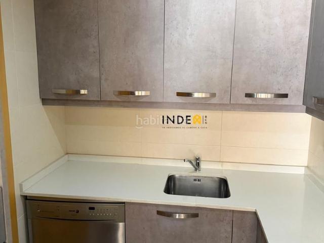 Piso en venta en Sitges, Centre Costa Dorada. Piso en Venta en el Centro de Sitges Una Oportunidad Única. Pisos.
