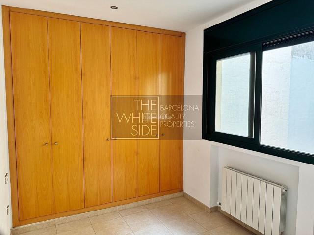Piso en venta en Sitges, Centre Costa Dorada. Piso en Venta en Sitges Centre. Pisos.