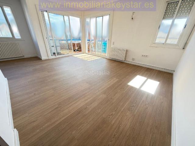 Piso en venta en Sitges, Centre Costa Dorada. PISO TOTALMENTE REFORMADO EN OASIS. Pisos.