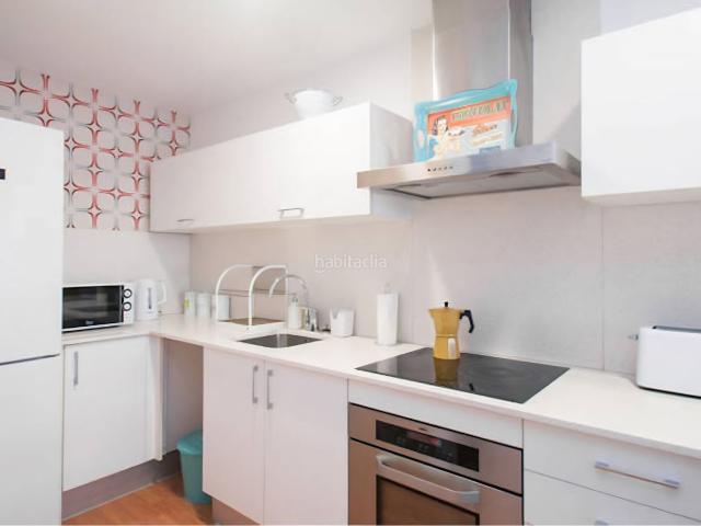 Piso en venta en Sitges, Centre Costa Dorada. Vive Sitges caminando: el mar, el casco histórico y un hogar listo para entrar. Pisos.
