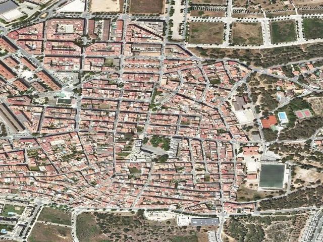 Piso en venta en calle Edisson, Sant Pere de Ribes, de 88 m² 2 habitaciones por 248.000