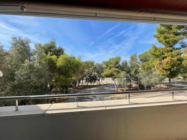 Piso en venta en Sitges, Els Molins Pins Vens Costa Dorada. Piso en venta en Els Molins, 3 dormitorios. Pisos.
