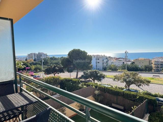 Piso en venta en Sitges, Els Molins Pins Vens Costa Dorada. Venta Duplex en Sitges, Barcelona. Pisos.