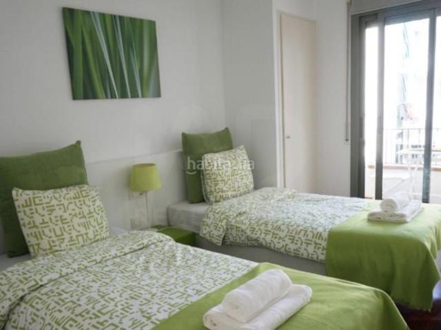 Piso en venta en Sitges, Garraf Costa Dorada. Pisos.