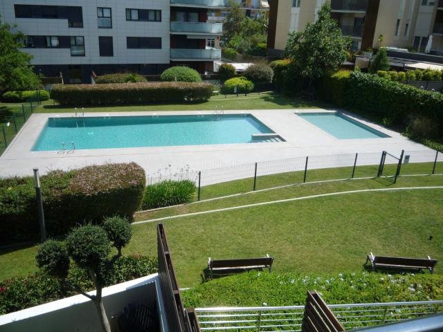 Piso en venta en Sitges, La Plana Costa Dorada. PISO EN LA PLANA. Pisos.