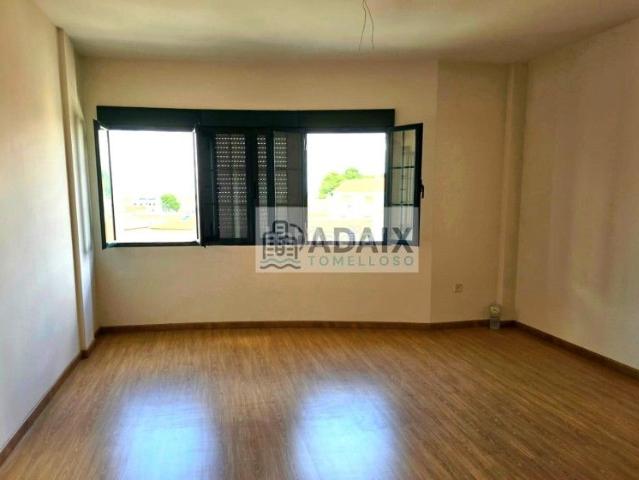 Piso en venta en Socuéllamos. Piso en Venta en Socuéllamos, Ciudad Real. Pisos.