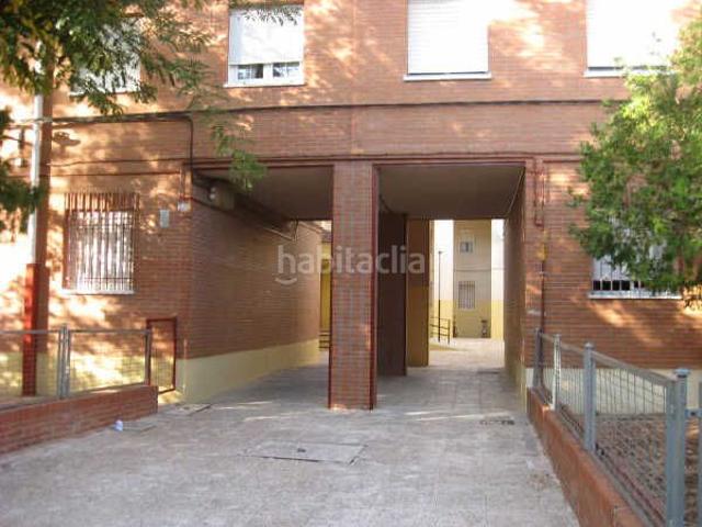 Piso en venta en Socuéllamos. Solvia Inmobiliaria Piso Socuéllamos. Pisos.