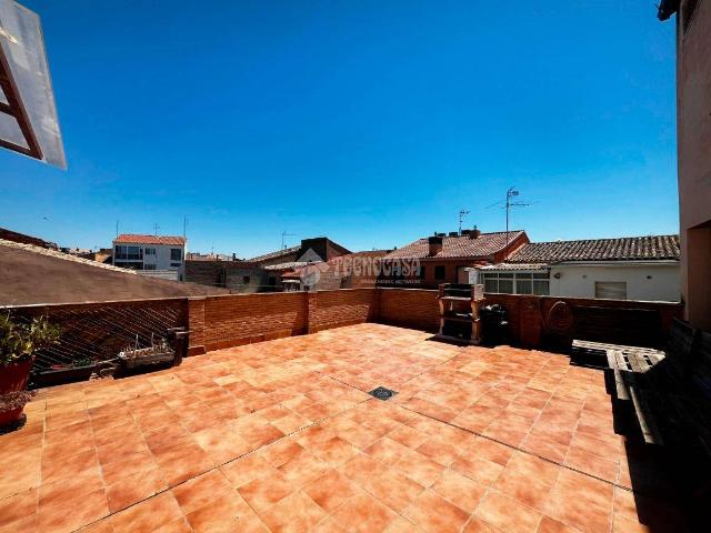 Piso en Venta en Sobradiel