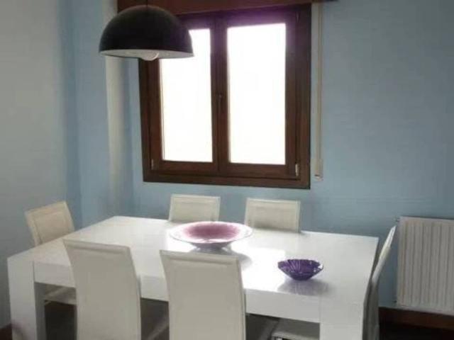 Piso en Venta en Sojuela
