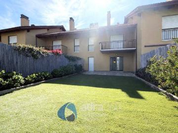 Piso en Venta en Sojuela