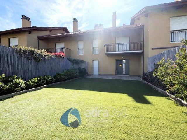 Piso en Venta en Sojuela