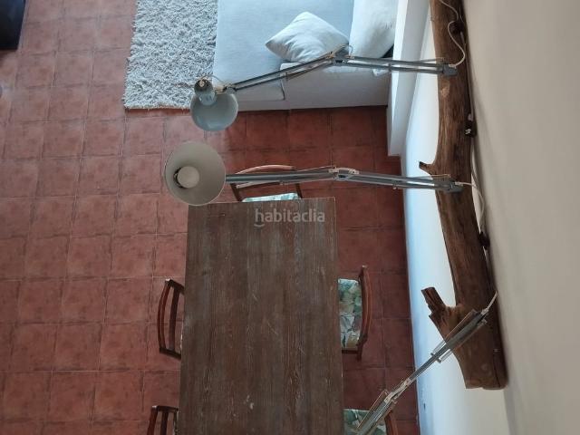 Piso en venta en Sojuela. Oportunidad en Campo de Golf de Sojuela. Dúplex de 3 Habitaciones y 2 baños. Despensa. Terraza. Chimenea. Garaje y trastero. Pisos.