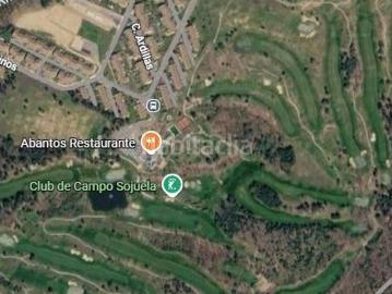 Piso en venta en Sojuela. NPL PISO. Pisos.
