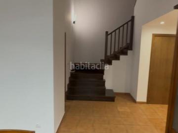 Piso en venta en Sojuela. Piso en venta en Sojuela Calle Las Ardillas. Pisos.