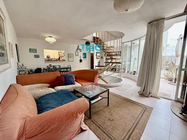 Piso en venta en Sol de Mallorca, Mallorca