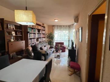 Piso en Venta en Sol i Padris Sant Oleguer