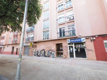 Piso en Venta en Sol i Padris Sant Oleguer