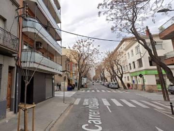 Piso en Venta en Sol i Padris Sant Oleguer