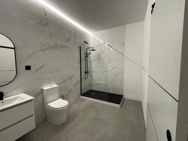 Piso en Venta en Sol i Padris Sant Oleguer
