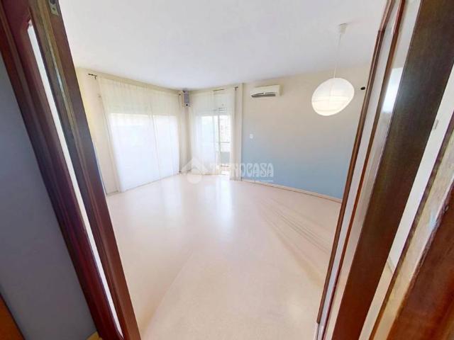 Piso en Venta en Sol i Padris Sant Oleguer