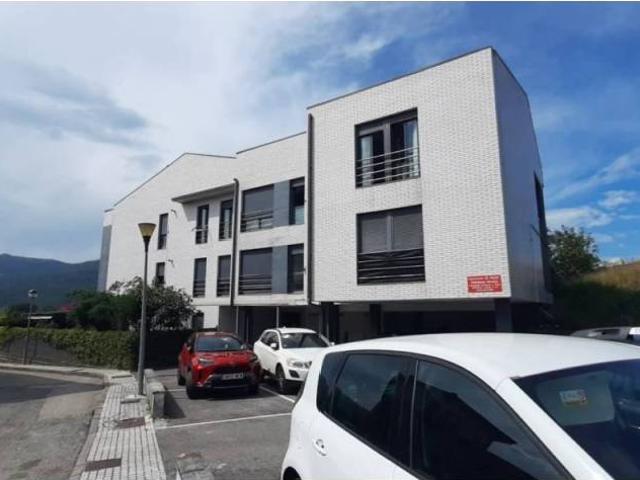 Piso en Venta en Solórzano