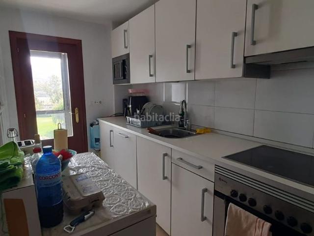 Piso en venta en Solórzano. Piso en venta en Solorzano, 2 dormitorios. Pisos.