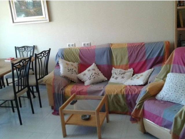 Piso en Venta en Solosancho