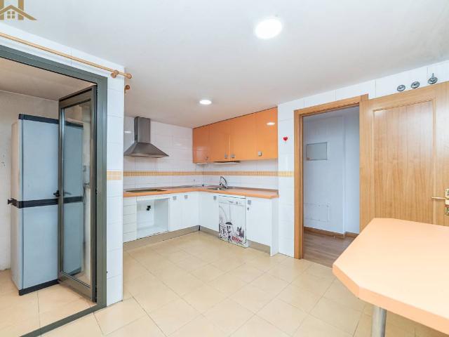 Piso en Venta en Solagua